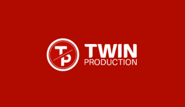 Loker Teknisi Body Repair & Pengecetan di Twin Production
